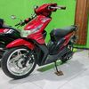 abdul.cbr