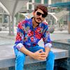 malikdanish2359ik