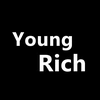 young_rich_888