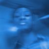 dewild_ones10