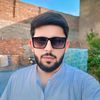 mohammadzubair7524