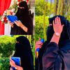 laylaomer28