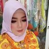 irmawatirahim4