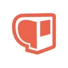 mysmartbeach