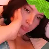 evecabrera.vz6