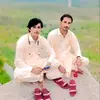 hamdanktk8