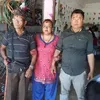amarrai2542