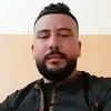 afer340
