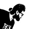 tharaytofficial