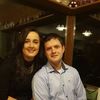 donalosullivan796