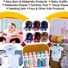bmdbabystore_ibadan