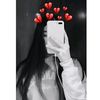 queenbithy3