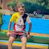 modrichloka5