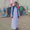 3198161740617ahmad