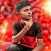 deb.kumar262