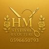 hmcouture31