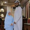 areej.mohammed52
