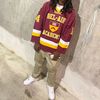 timeless_bleek