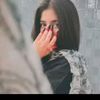 jslovemun5382