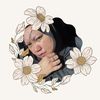 Mbak-mbak suka jajan | FITRI