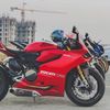 nuwan94