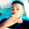 james_bonney90