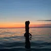 sintess_3