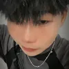 ngogb07