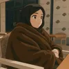 nonamohamed47111