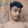 md.likhon.munsi01