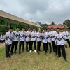 iwanputra166