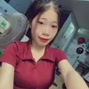 ngcxuann20