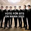 bts.worlddomination1
