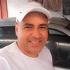 clodoaldoribeir11