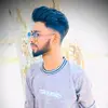 alihussnainbads83
