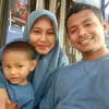 baksobeulangongtanoh1