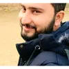 awaisshah1485