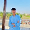 zahid.khan.pathan0