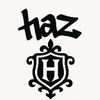 Haz
