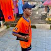 gentle_investor61