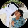 dlmawy11