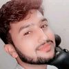 junaidchaudhry9540