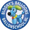 ballonschool