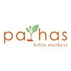 Payhas Bilim Merkezi