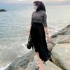 sriirahmawati160