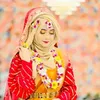 isratrupa93681035