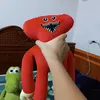 nhatyeuem_