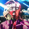 yoyon360x