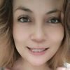 yulia_228