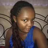 carolineug24